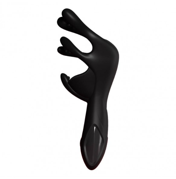 MizzZee - QianQian Hand Trainer (Smart APP Model - Chargeable)